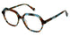 Exces 3183 Eyeglasses