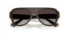 50608G - Green - Gradient Grey