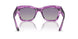 30908J - Violet - Grey Gradient Violet Polarized