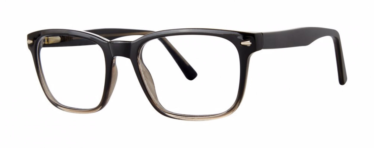 Modern Plastics II DAILY Eyeglasses