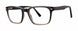 Modern Plastics II DAILY Eyeglasses