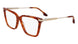 Victoria Beckham VB2657 Eyeglasses