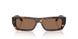W65673 - Brown - Dark Brown