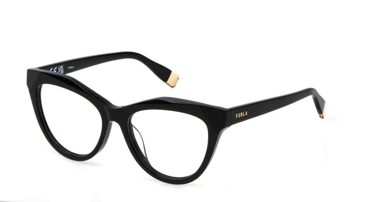 Furla VFU766 Eyeglasses