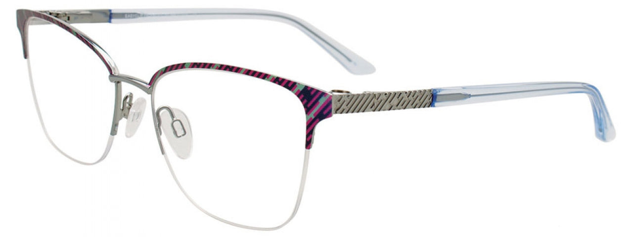 Easyclip EC705 Eyeglasses