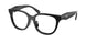 Prada C11VF Eyeglasses