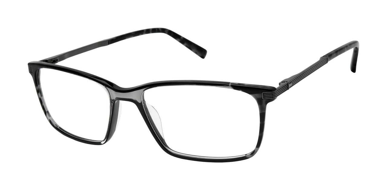 Ted Baker TXL010 Eyeglasses