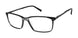 Ted Baker TXL010 Eyeglasses