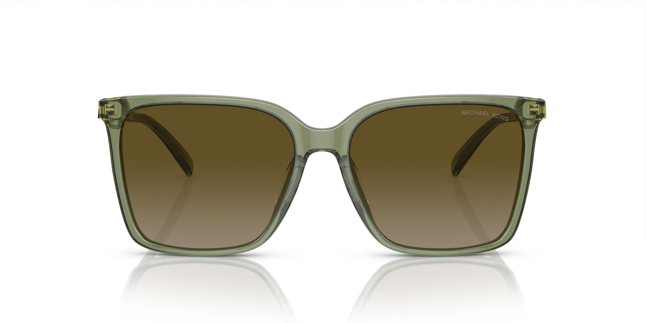 394413 - Green - Green Gradient
