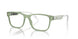 6094 - Green