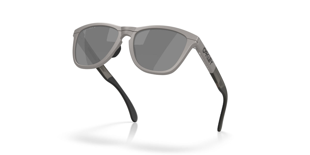 928415 - Grey - Prizm Black Polarized