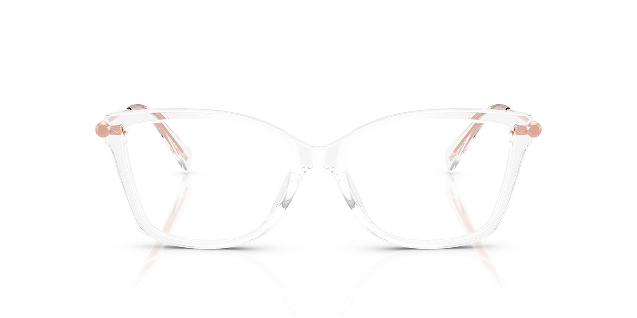 3050 - Transparent
