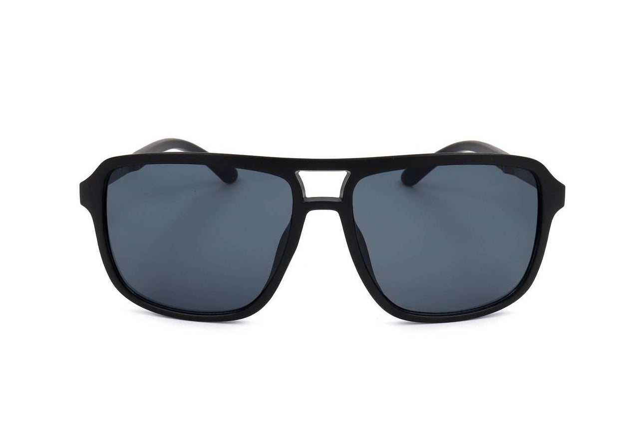 Guess Factory GF5085 Sunglasses