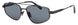 Quay PITSTOP Sunglasses