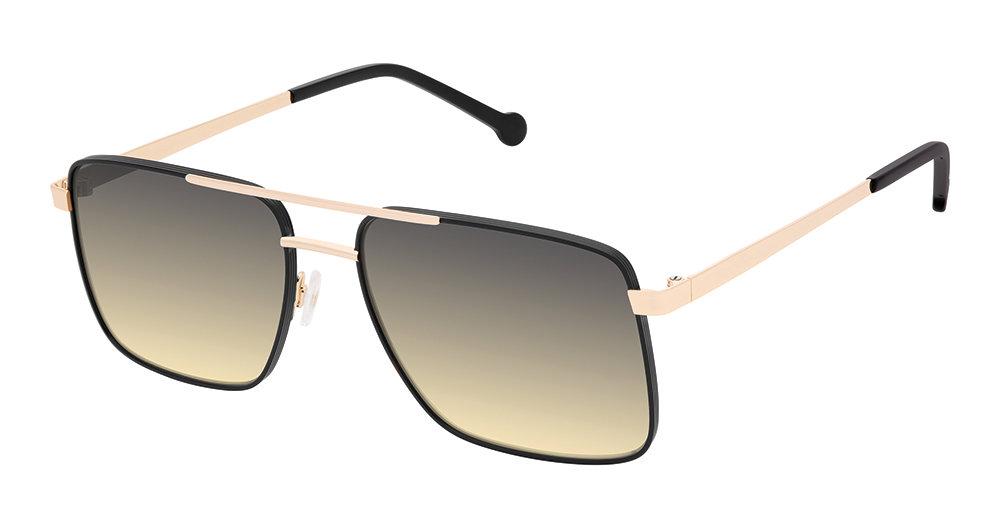 Otp OTPS-2052 Sunglasses