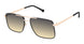 Otp OTPS-2052 Sunglasses