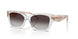 Coach Cdp49 8451U Sunglasses