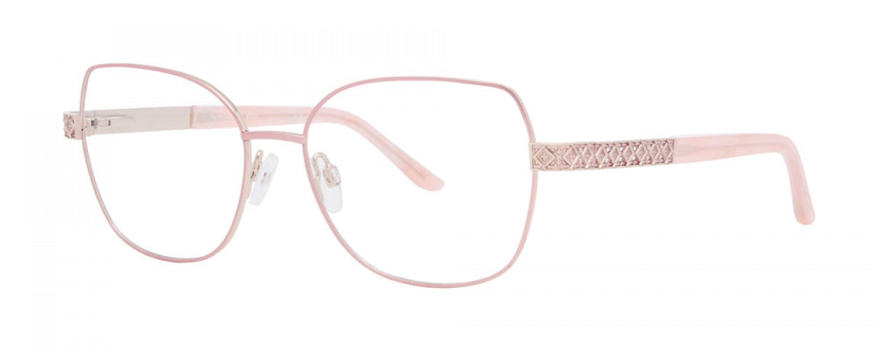 Sophia Loren SLM343 Eyeglasses