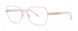 Sophia Loren SLM343 Eyeglasses