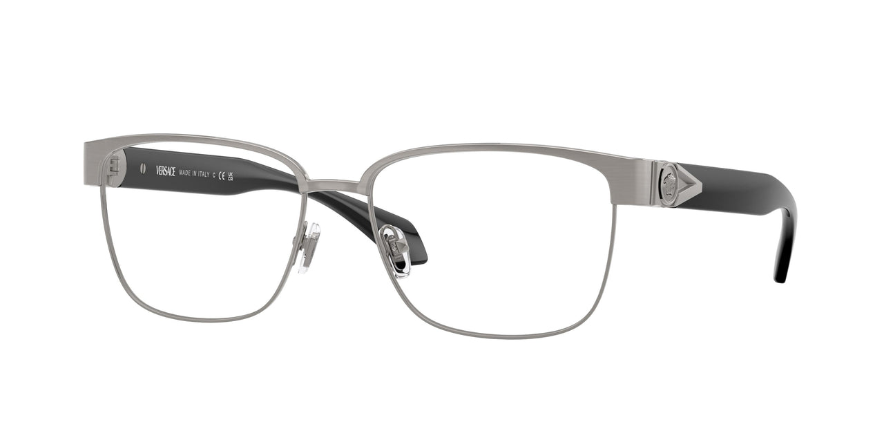 Versace 1306 Eyeglasses