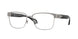 Versace 1306 Eyeglasses