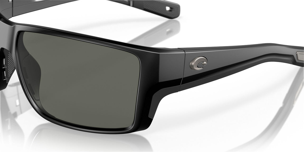 908005 - Black - Gray 580g