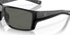 908005 - Black - Gray 580g