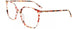 iChill C7055 Eyeglasses