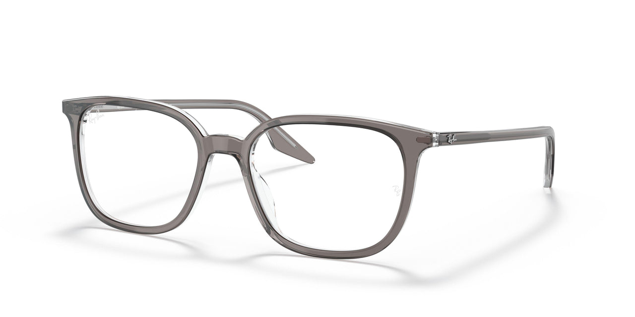 8111 - Grey