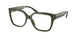 Michael Kors Polanco 4112 Eyeglasses