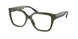 3947 - Green