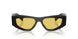 16K455 - Black - Yellow
