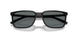 290081 - Black - Dark Grey Polarized