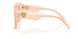 304173 - Grey - Light Brown