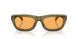 304985 - Green - Solid Mustard