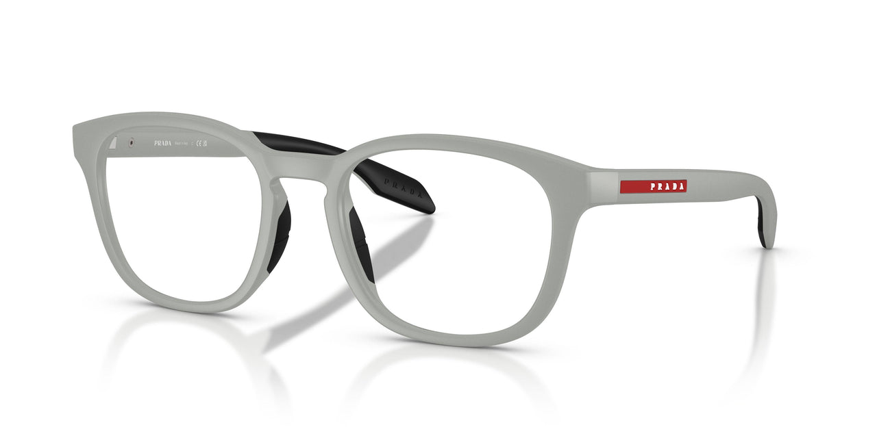 Prada Linea Rossa 03TV Eyeglasses