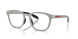 Prada Linea Rossa 03TV Eyeglasses