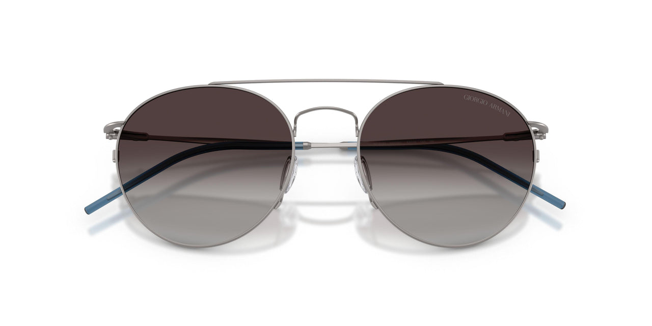 30038G - Grey - Grey Gradient