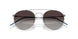 30038G - Grey - Grey Gradient