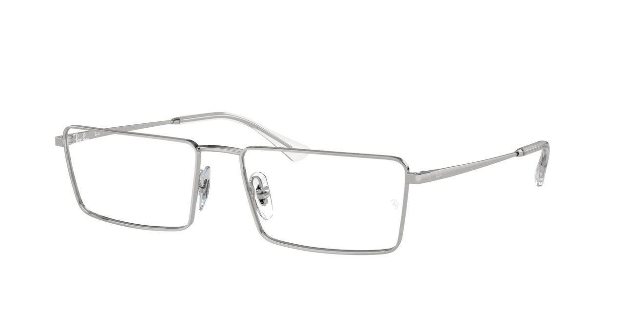 Ray-Ban Emy 6541 Eyeglasses