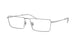 Ray-Ban Emy 6541 Eyeglasses