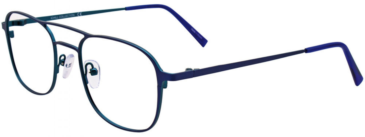 Aspex Eyewear C7003 Eyeglasses