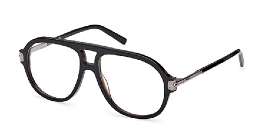 MCM WORLDWIDE 5028 Eyeglasses