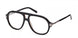 MCM WORLDWIDE 5028 Eyeglasses
