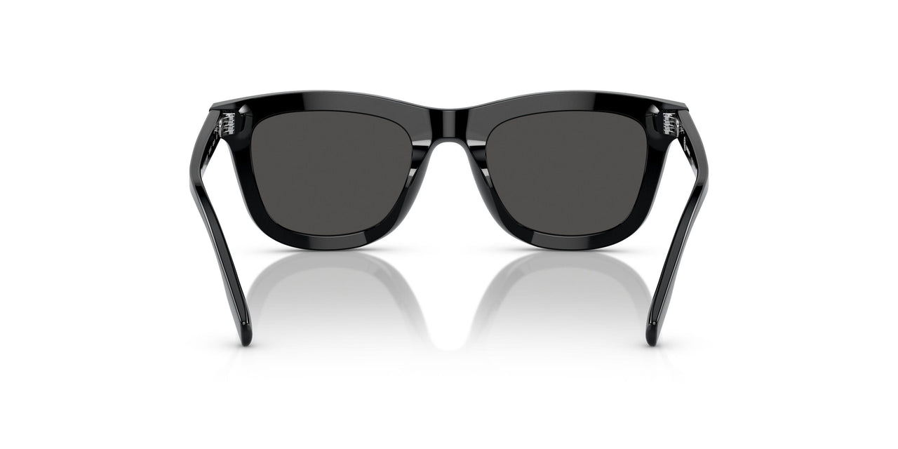 300187 - Black - Dark Grey