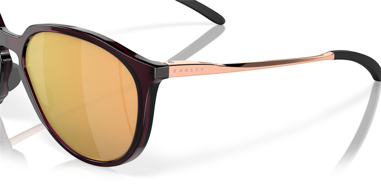 928805 - Violet - Prizm Rose Gold