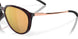 928805 - Violet - Prizm Rose Gold