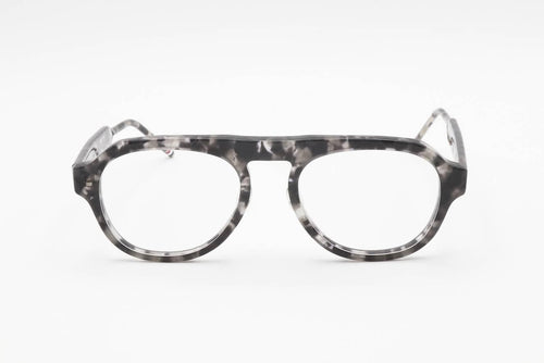 THOM BROWNE TBX416 Eyeglasses