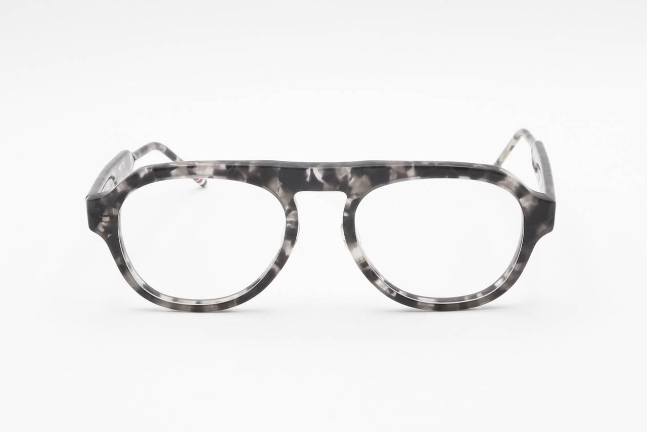 THOM BROWNE TBX416 Eyeglasses