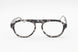 THOM BROWNE TBX416 Eyeglasses